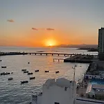 Appartement Vista Azul Penthouse *