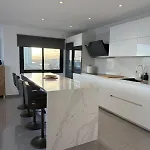 Vista Azul Penthouse *