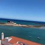 Vista Azul Penthouse Appartement *