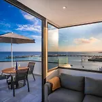 Vista Azul Penthouse