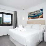 Appartement Vista Azul Penthouse