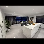 Appartement Vista Azul Penthouse *