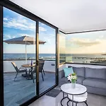 Vista Azul Penthouse
